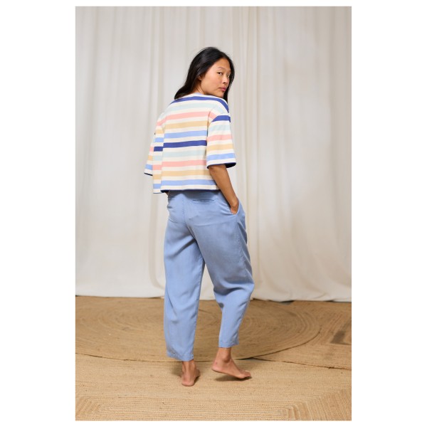 TWOTHIRDS - Women's Fingal - T-shirt