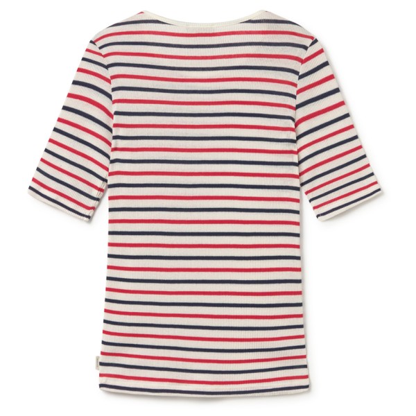 TWOTHIRDS - Women's Malpelo - Camiseta de manga larga