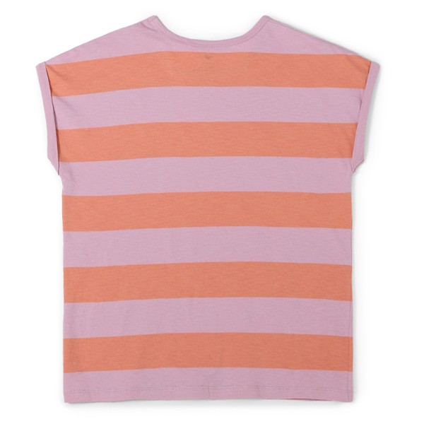 TWOTHIRDS - Women's Santadria - T-shirt