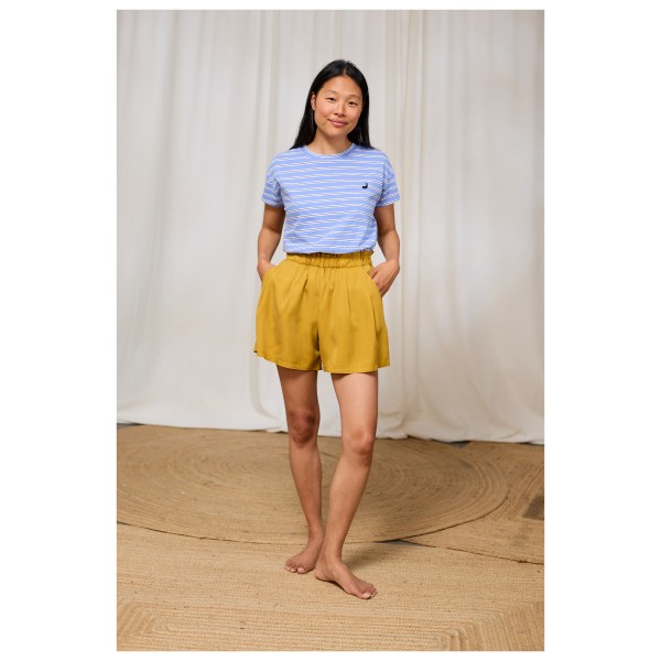 TWOTHIRDS - Women's Tarida - T-Shirt