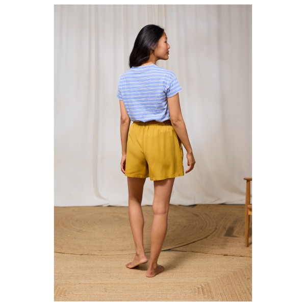 TWOTHIRDS - Women's Tarida - T-Shirt