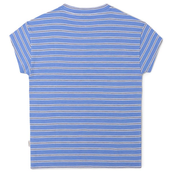 TWOTHIRDS - Women's Tarida - T-paidat