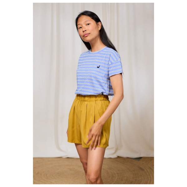 TWOTHIRDS - Women's Tarida - T-paidat