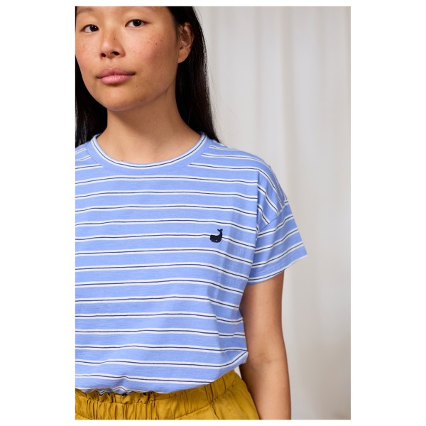 TWOTHIRDS - Women's Tarida - T-shirt