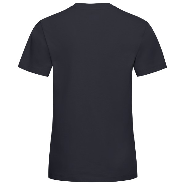Jack Wolfskin - Women's Essential T-Shirt - T-Shirt