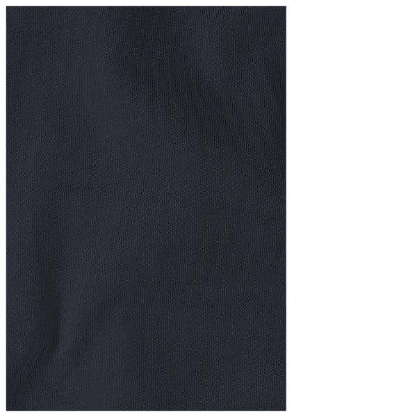 Jack Wolfskin - Women's Essential T-Shirt - T-Shirt