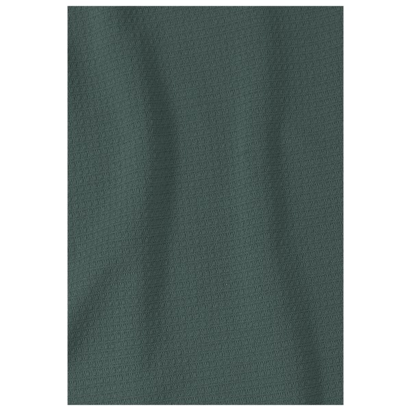 Jack Wolfskin - Women's Prelight Suncool Hoody - Funktionsshirt