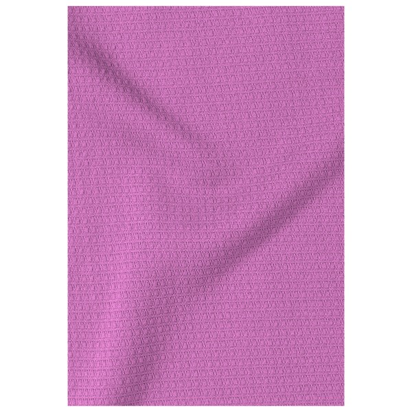 Jack Wolfskin - Women's Prelight Suncool L/S - Sport shirt