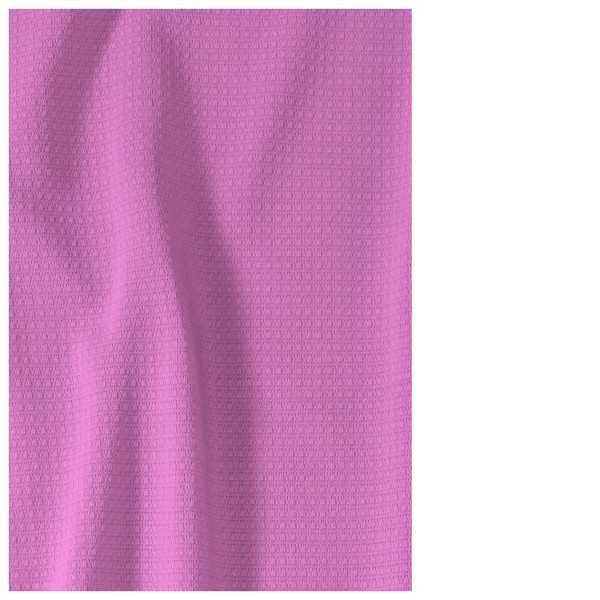 Jack Wolfskin - Women's Prelight Suncool T-Shirt - Tekninen paita