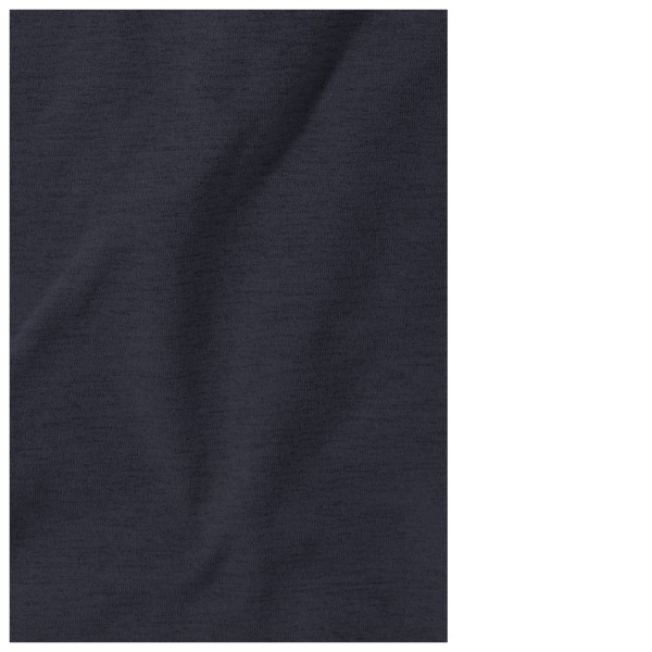 Jack Wolfskin - Women's Travel 3/4 T-Shirt - Longsleeve