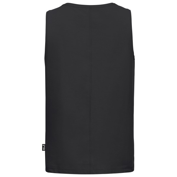Jack Wolfskin - Women's Travel Tank Top - Topp