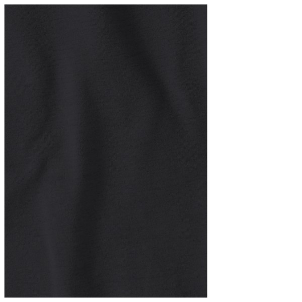 Jack Wolfskin - Women's Travel Tank Top - Topp