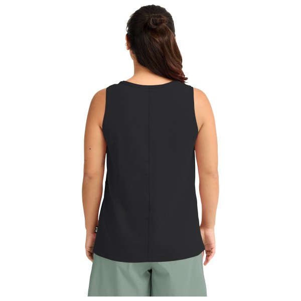 Jack Wolfskin - Women's Travel Tank Top - Topp