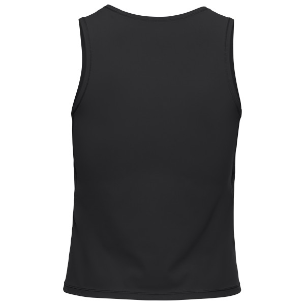 Jack Wolfskin - Women's Wildstride Tank Top - Linne, topp