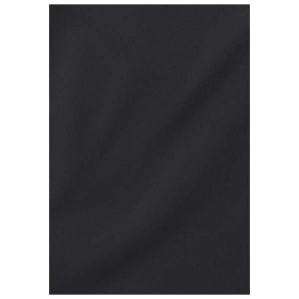 Jack Wolfskin - Women's Wildstride Tank Top - Tank Top