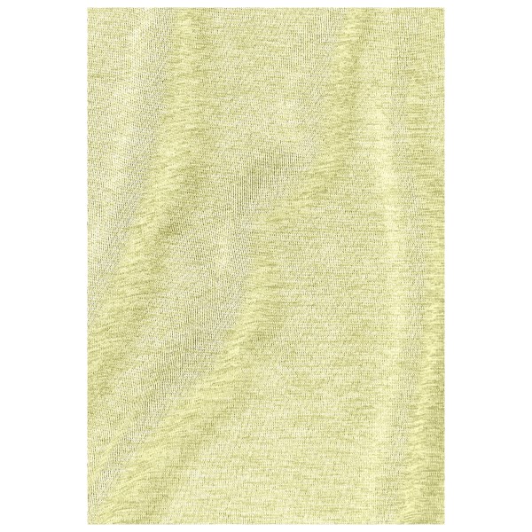 Jack Wolfskin - Women's Wildtrail 3/4 - Funktionsshirt