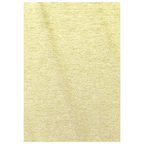 Jack Wolfskin - Women's Wildtrail T-Shirt - Sport shirt
