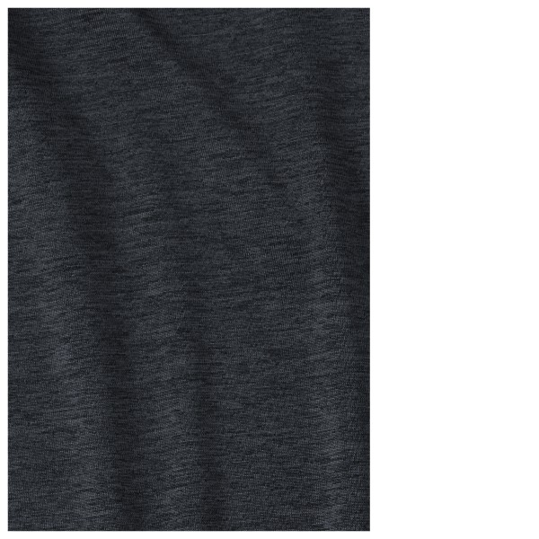 Jack Wolfskin - Women's Wildtrail Tank Top - Linne, topp