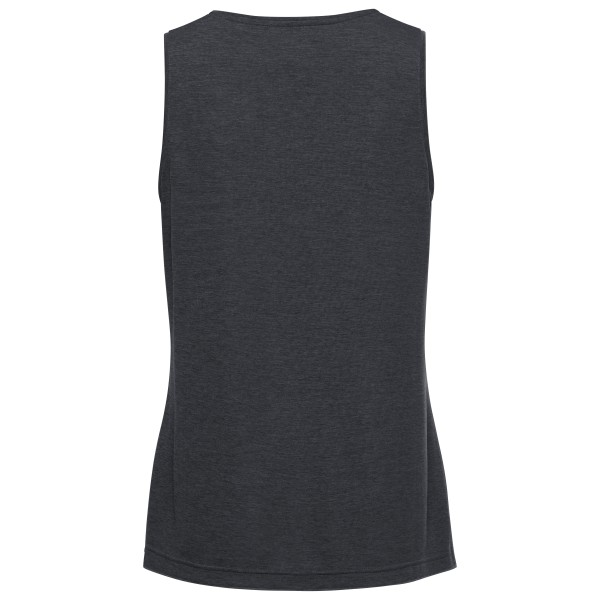 Jack Wolfskin - Women's Wildtrail Tank Top - Tank Top