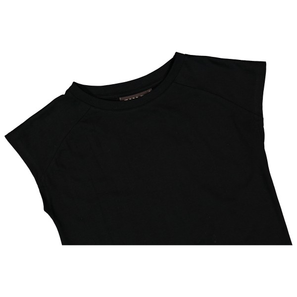 CMP - Women's S/S T-Shirt - Camiseta de manga corta