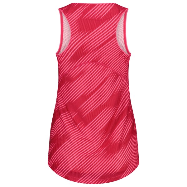 CMP - Women's Top - Top