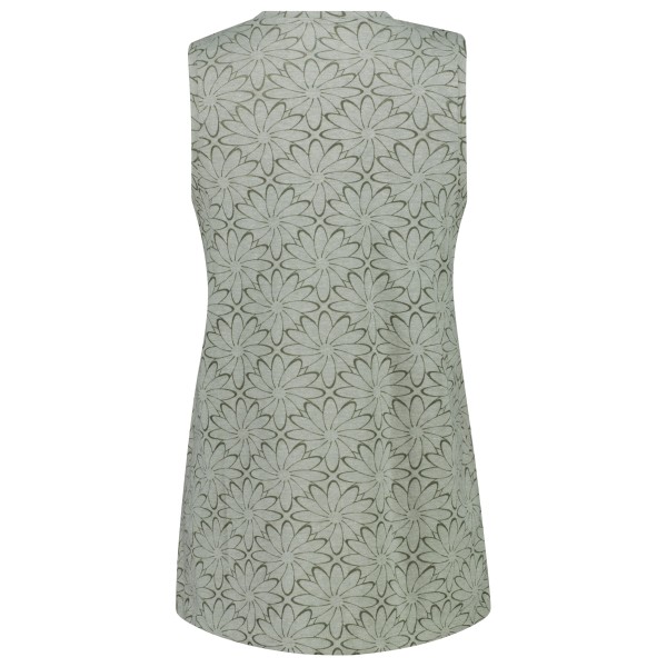 CMP - Women's Top Floral - Top