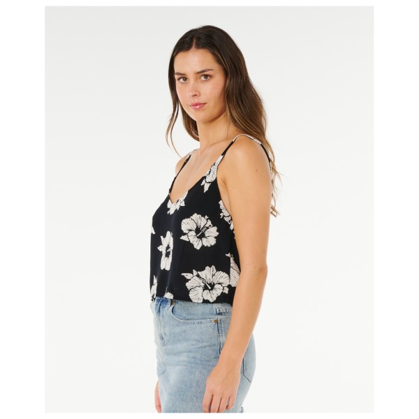 Rip Curl - Women's Party Pack Cami - Topp