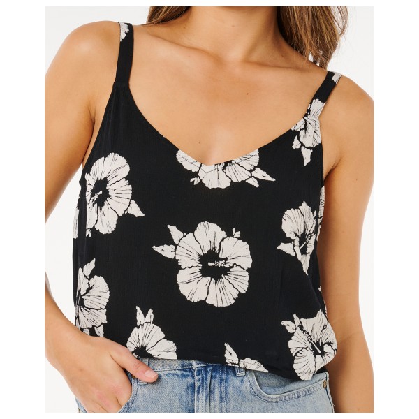 Rip Curl - Women's Party Pack Cami - Topp