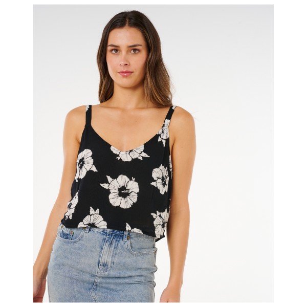 Rip Curl - Women's Party Pack Cami - Topp