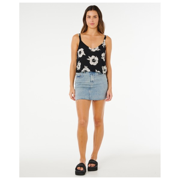 Rip Curl - Women's Party Pack Cami - Toppi