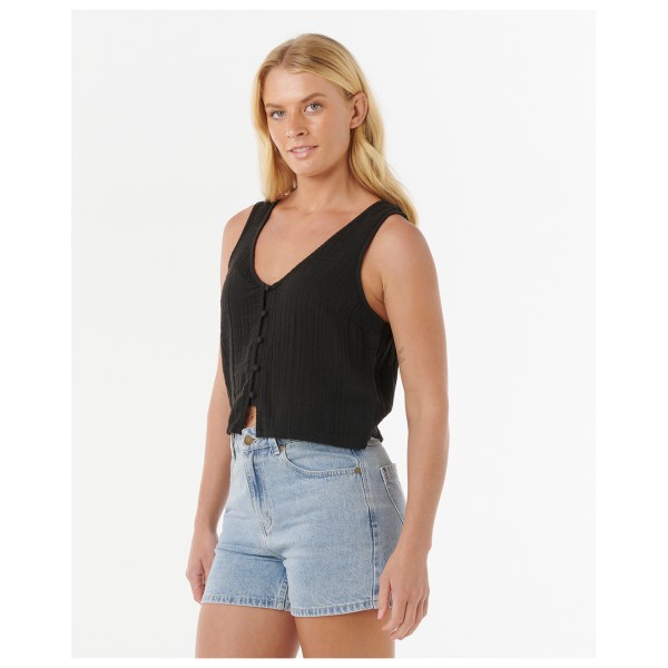 Rip Curl - Women's Premium Surf Top - Toppi