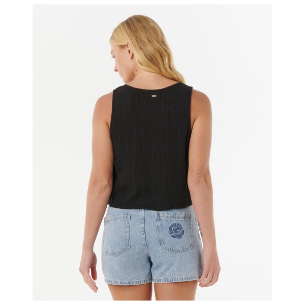 Rip Curl - Women's Premium Surf Top - Toppi