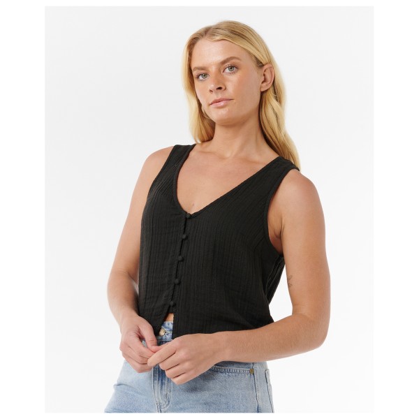 Rip Curl - Women's Premium Surf Top - Toppi