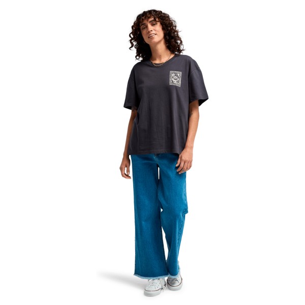 Billabong - Women's Always Looking - T-shirt