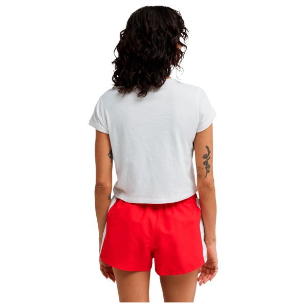 Billabong - Women's Daily Tee - Camiseta de manga corta