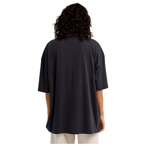 Billabong - Women's Found In Paradise - Camiseta de manga corta