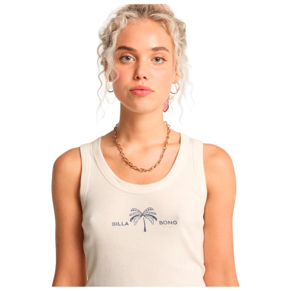 Billabong - Women's Grab Some Shade - Top