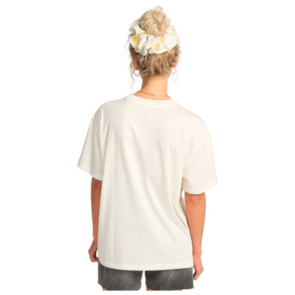 Billabong - Women's Hot Tropics - T-shirt