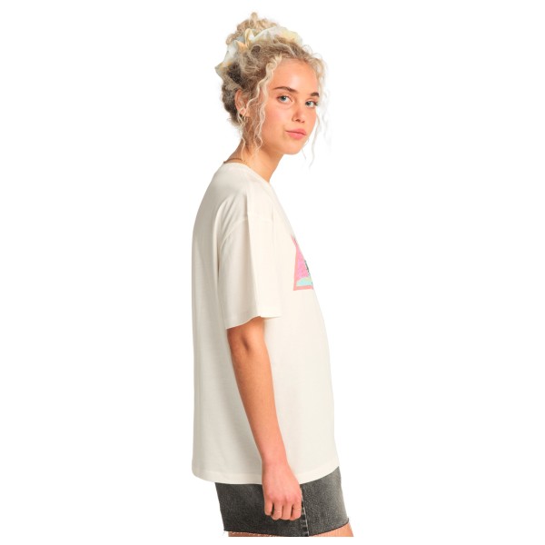 Billabong - Women's Hot Tropics - T-shirt