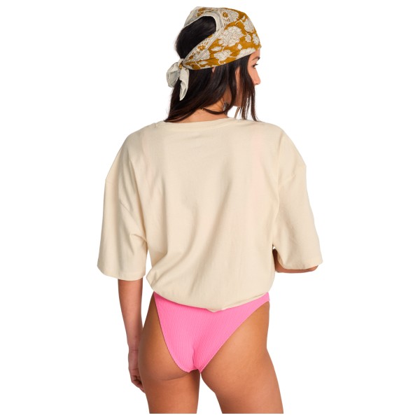 Billabong - Women's Will Find Me Here - T-shirt