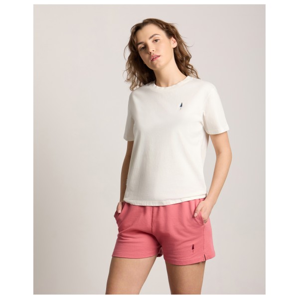 NIKIN - Women's TreeShirt Print - T-shirt