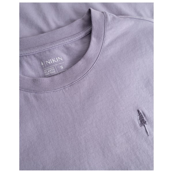 NIKIN - Women's TreeShirt Relaxed - T-Shirt