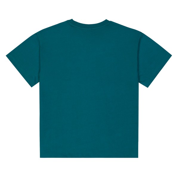 Picture - Women's Keynee Long Tee - Camiseta de manga corta