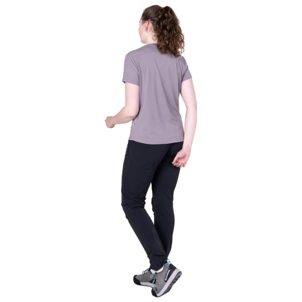 Mountain Equipment - Women's Headpoint Tee - Funktionsshirt