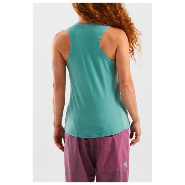 E9 - Women's Adele - Top