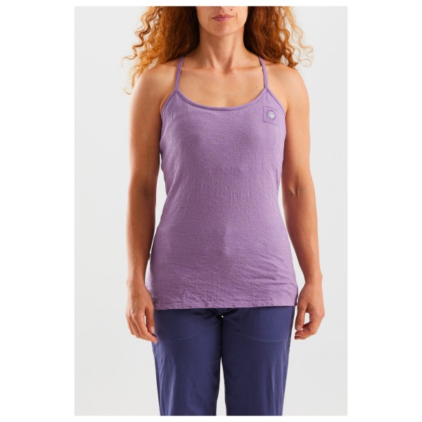 E9 - Women's Alya - Toppi