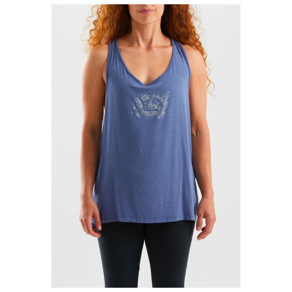 E9 - Women's Aski - Top