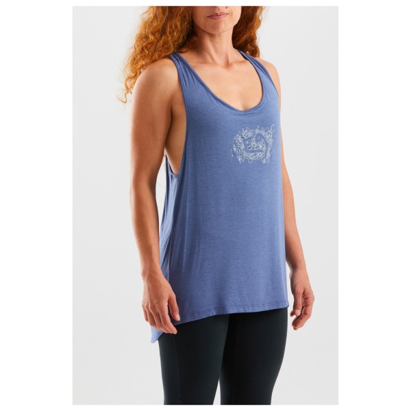 E9 - Women's Aski - Top