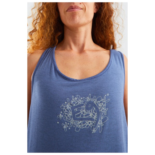 E9 - Women's Aski - Top