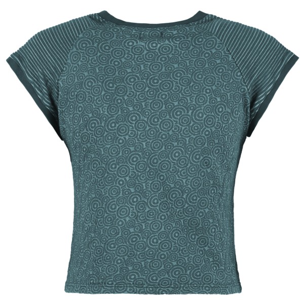 E9 - Women's Audrey - T-paidat